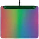 Razer RZ02-04920300-R3M1