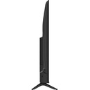 Sencor SLE 55US802TCSB