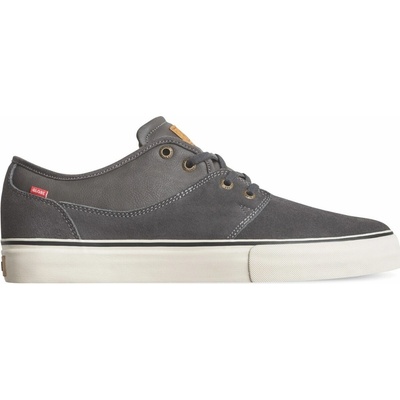 GLOBE topánky Mahalo Grey Chambray 14297