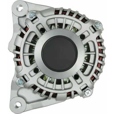 Alternátor AS-PL A5087