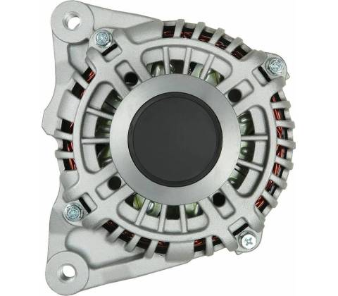 Alternátor AS-PL A5087