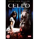 Cello DVD
