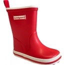 Bundgaard Charly High Red