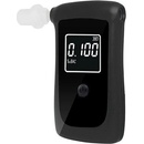 Solight 1T06