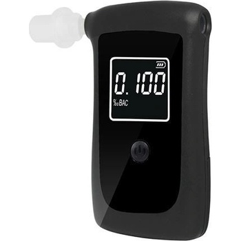 Solight 1T06