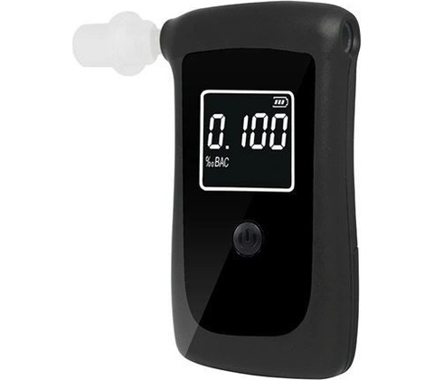 Solight 1T06