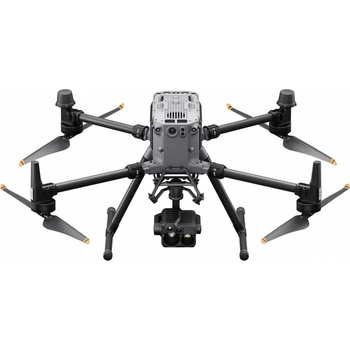 DJI Matrice 350 RTK Single H30T Payload Kit