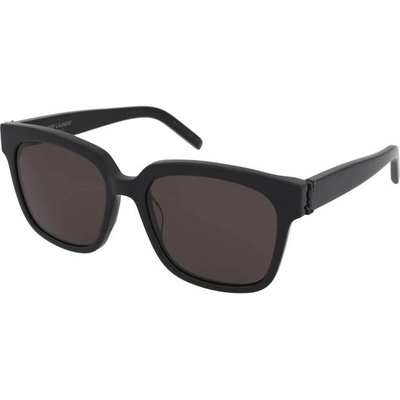 Yves Saint Laurent Слънчеви очила Saint Laurent SL M40 001
