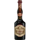 Pálenky Papidoux Calvados XO 40% 0,7 l (čistá fľaša)