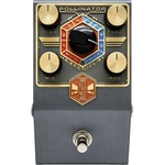 Beetronics Pollinator Hazee Delay Eфект за китара (71228)
