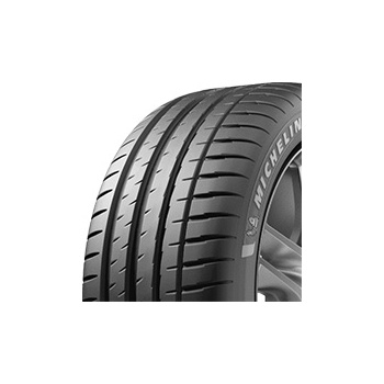 Image 1 of Michelin Pilot Sport 4 SUV XL 325/30 R23 109Y