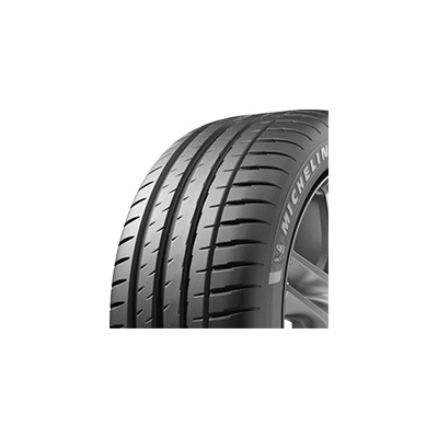 Michelin Pilot Sport 4 SUV XL 325/30 R23 109Y