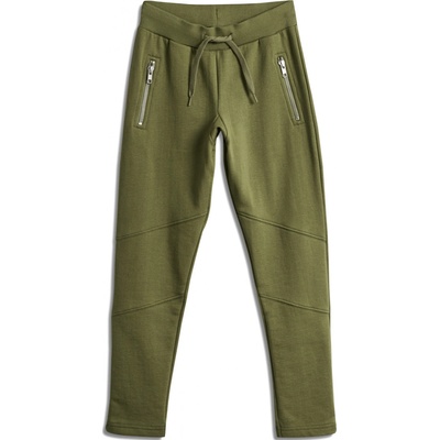 Hummel stsANTON pants 218881 6107