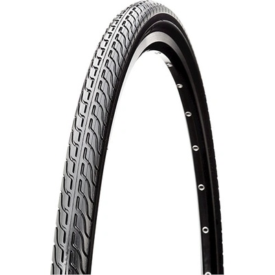 CST C1263 28-622 28x1.5/8x1/8