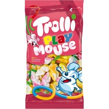 Trolli Playmouse 1 kg