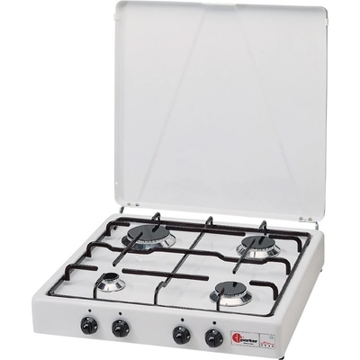 CF Parker 542gp