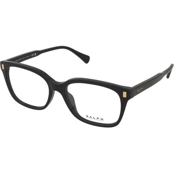 Ralph Lauren RA7174U 5001