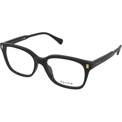 Ralph Lauren RA7174U 5001