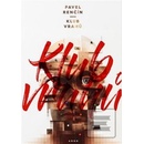 Klub vrahů