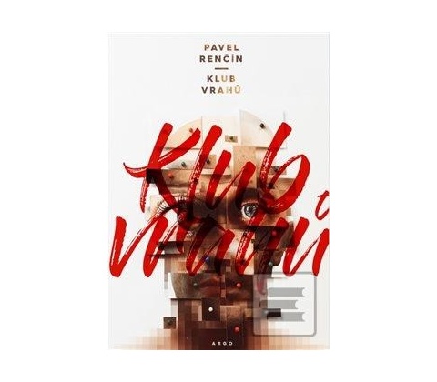 Klub vrahů