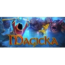 Magicka