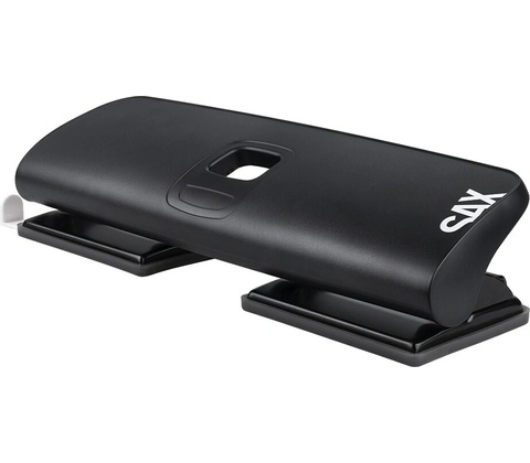 SAX 350 M Easypro