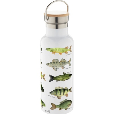 ePipí Termoska Ryby 750 ml