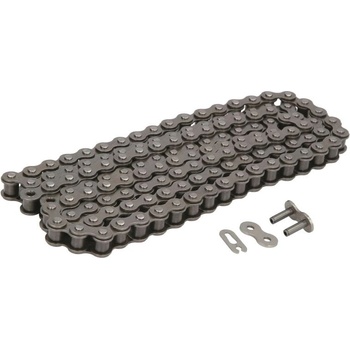 Image 1 of DID Мотоциклетна верига did420ad134 (did420ad134)