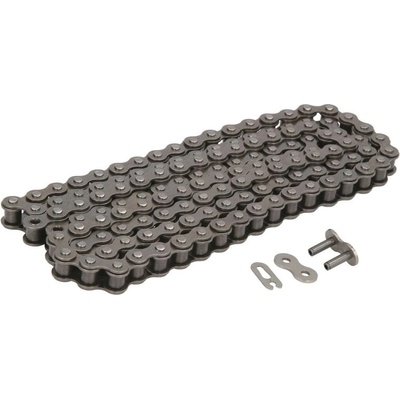 DID Мотоциклетна верига did420ad134 (did420ad134)