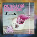 Warner Fermáta: Dunajská Legenda - CD (052500)