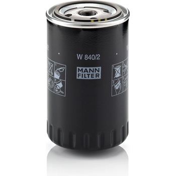 Mann-filter Маслен филтър mann-filter w 840/2