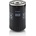 Mann-filter Маслен филтър mann-filter w 840/2