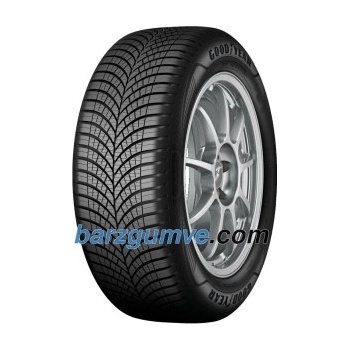 Goodyear Vector 4 Seasons Gen-3 XL 275/35 R19 100Y