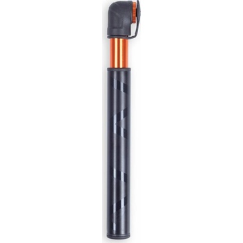 RFR Road Pro