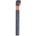 RFR Road Pro