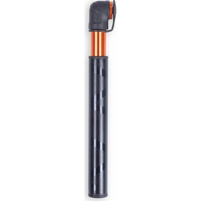RFR Road Pro