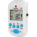 Metronomy MEIDEAL M50