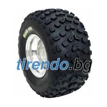 Image 1 of Kenda K533 Klaw XC ( 20x11.00-9 TL 43N )