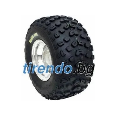 Kenda K533 Klaw XC ( 20x11.00-9 TL 43N )