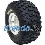 Kenda K533 Klaw XC ( 20x11.00-9 TL 43N ) - tirendo Мотоциклетни гуми