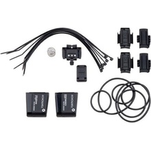 ECHOWELL Ui20 a Ui30