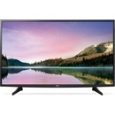 LG 43UH610V