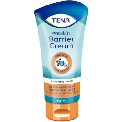 Tena ProSkin крем за защита на кожата 150ml (710473)