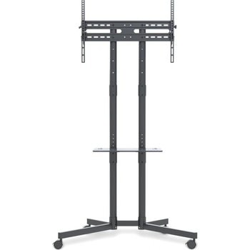 SUNNE S1122, Display Stand 37"-70 (S1122)