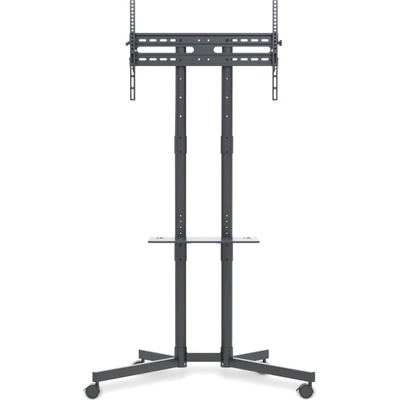 SUNNE S1122, Display Stand 37"-70 (S1122)