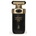 My Perfumes Hypnotic Oud EDP 100 ml