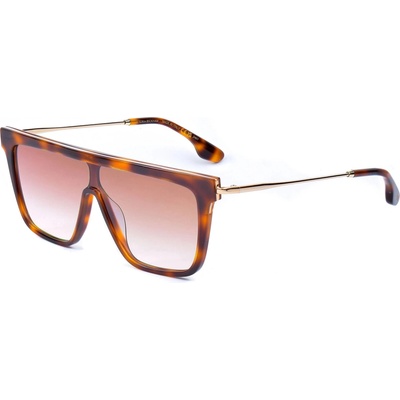 Victoria Beckham VB650S5319216