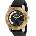 Invicta 35680