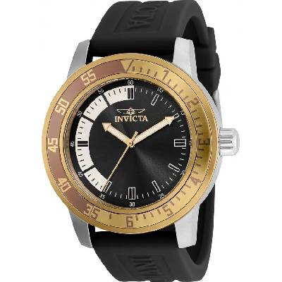 Invicta 35680