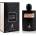 Alhambra Opera Noir EDP 100 ml